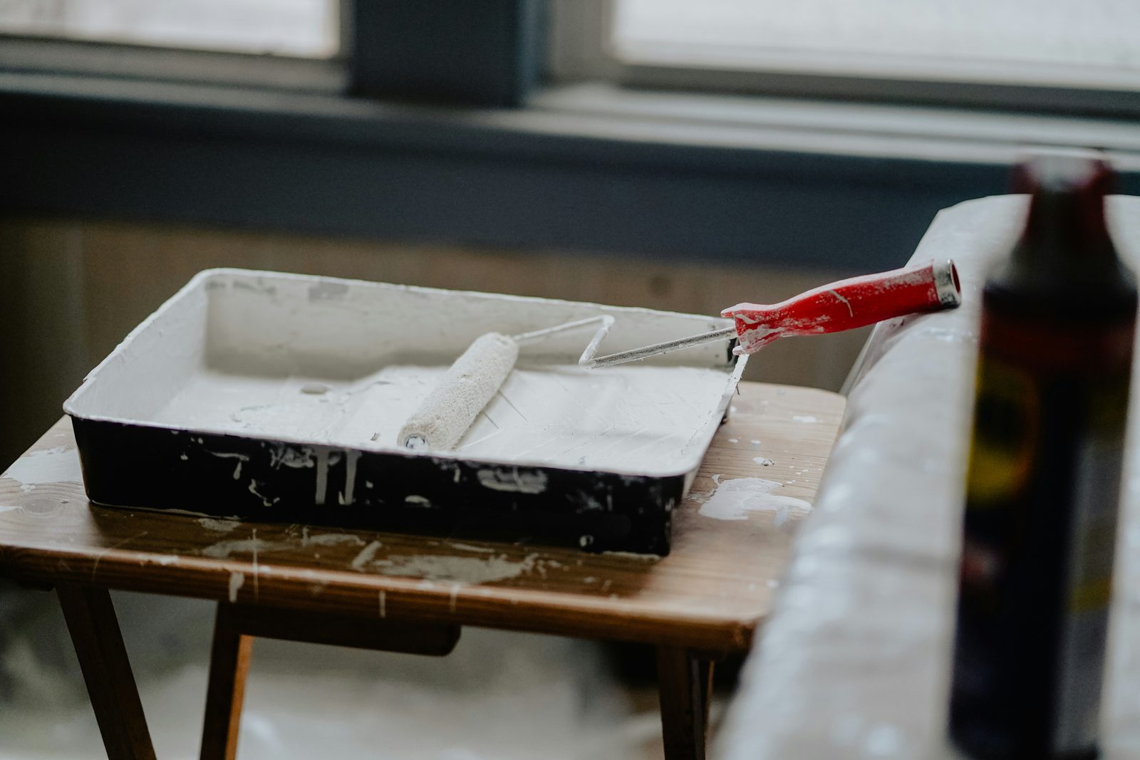 The 5 Home Upgrades That Actually Hold Their Value