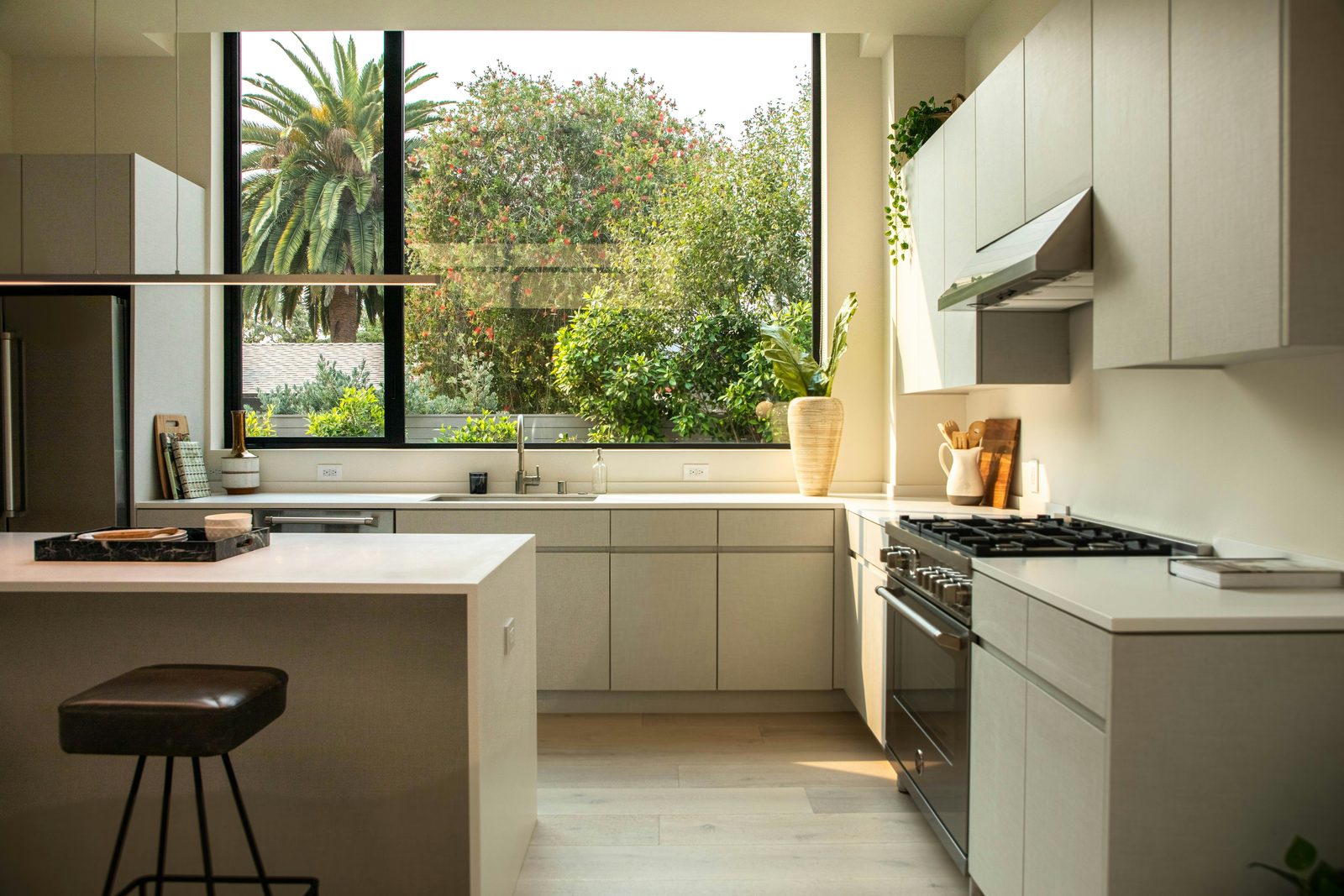 What a Kitchen Remodel Actually Costs in 2026