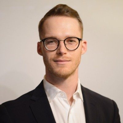 Lucas Kautz