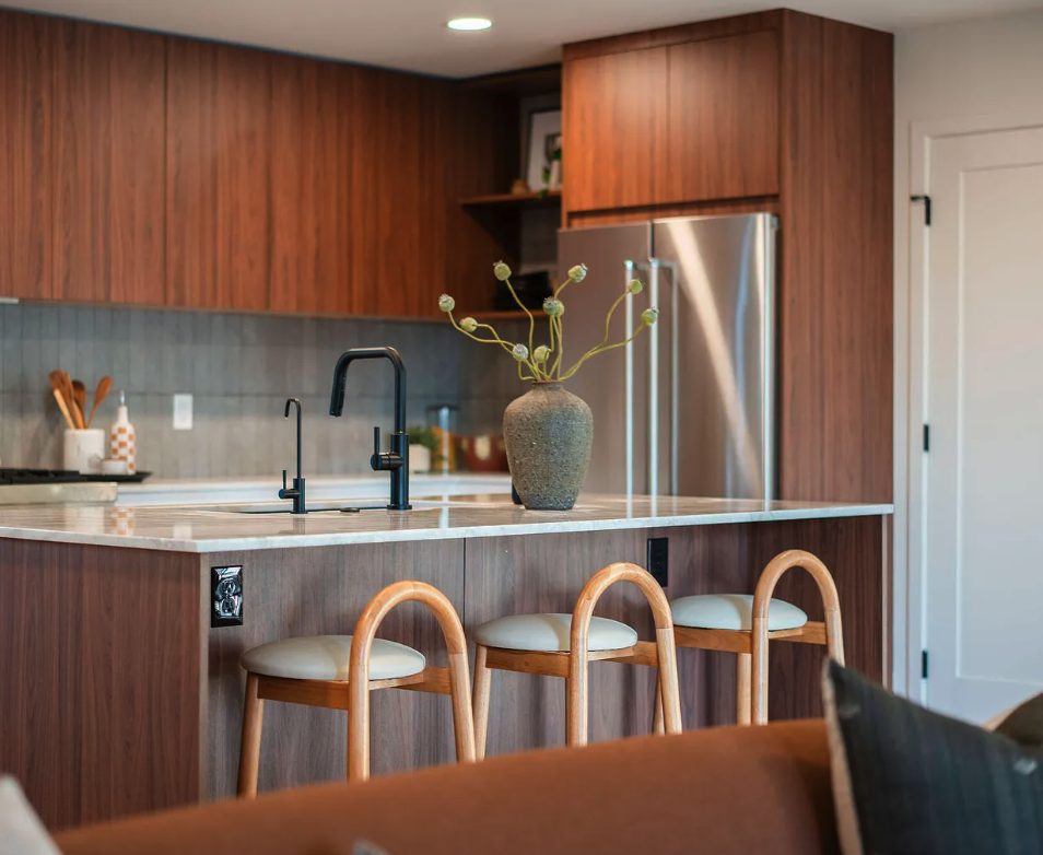 Turn key rehab in Charlotte, NC