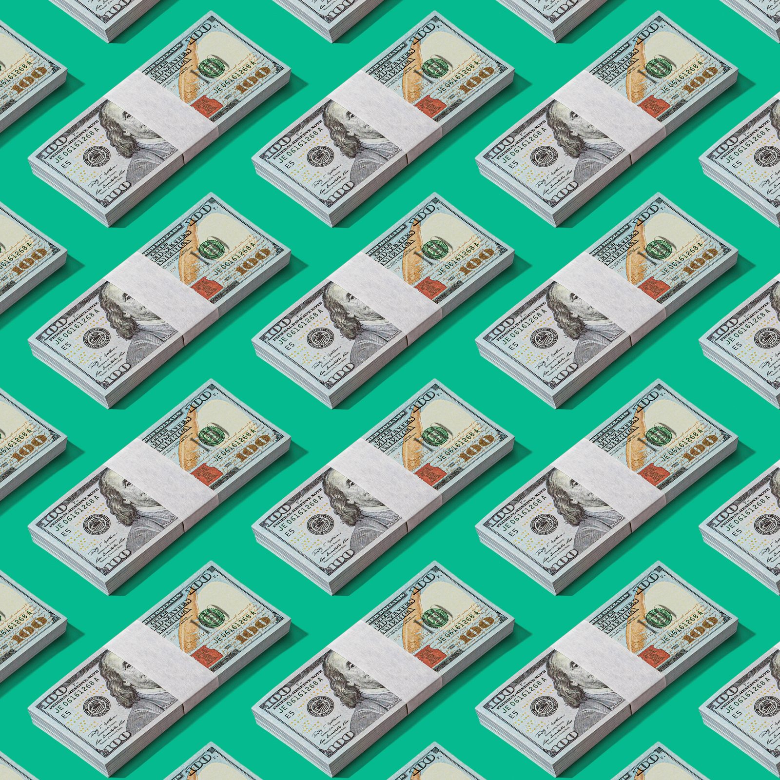 Cash Offer or List It? A Straight Comparison