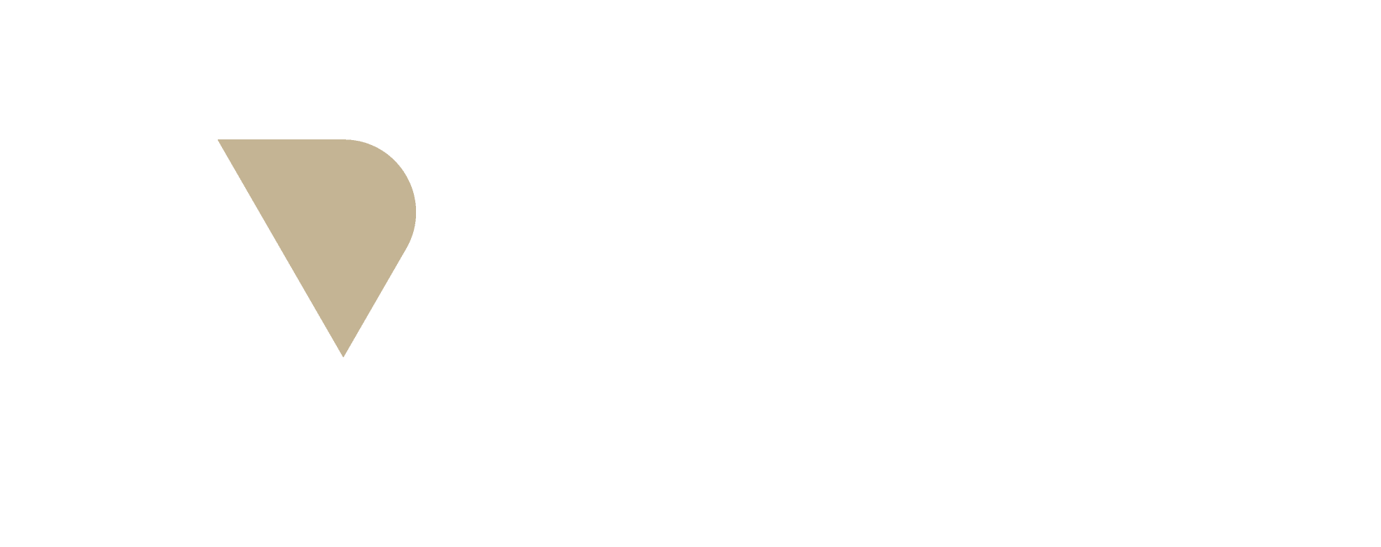 Valley Property Group