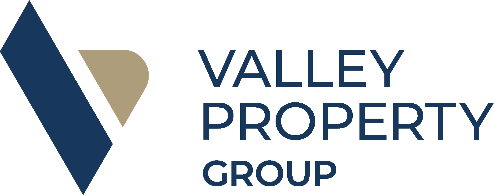 Valley Property Group